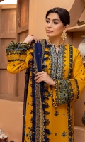 adans-libas-aangan-lawn-2022-10