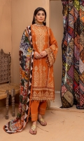 adans-libas-aangan-lawn-2022-11