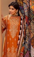 adans-libas-aangan-lawn-2022-12