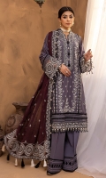 adans-libas-aangan-lawn-2022-13