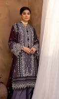 adans-libas-aangan-lawn-2022-14