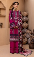 adans-libas-aangan-lawn-2022-15