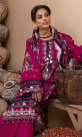 adans-libas-aangan-lawn-2022-16