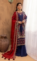 adans-libas-aangan-lawn-2022-17