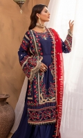 adans-libas-aangan-lawn-2022-18