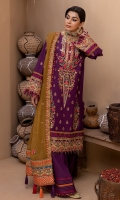 adans-libas-aangan-lawn-2022-19