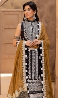 adans-libas-aangan-lawn-2022-2