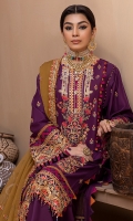 adans-libas-aangan-lawn-2022-20
