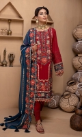 adans-libas-aangan-lawn-2022-21