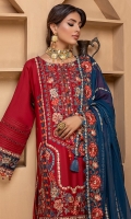 adans-libas-aangan-lawn-2022-22