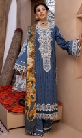 adans-libas-aangan-lawn-2022-23