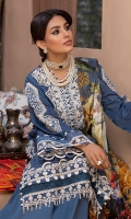 adans-libas-aangan-lawn-2022-24