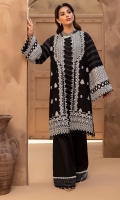 adans-libas-aangan-lawn-2022-3