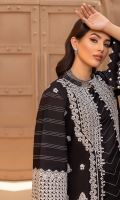 adans-libas-aangan-lawn-2022-4
