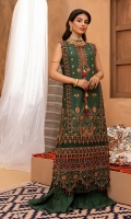 adans-libas-aangan-lawn-2022-5