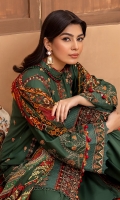 adans-libas-aangan-lawn-2022-6