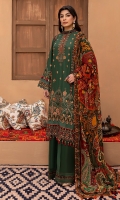 adans-libas-aangan-lawn-2022-7