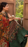 adans-libas-aangan-lawn-2022-8