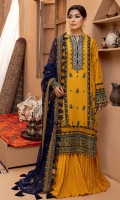adans-libas-aangan-lawn-2022-9