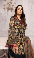 adans-libas-admire-2021-10