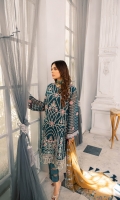 adans-libas-admire-2021-12