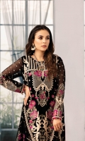 adans-libas-admire-2021-18