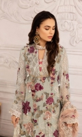 adans-libas-admire-2021-8