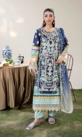 adans-libas-afsana-july-2026-1
