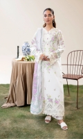 adans-libas-afsana-july-2026-11