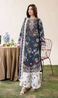 adans-libas-afsana-july-2026-13