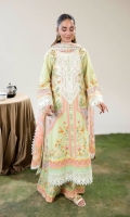 adans-libas-afsana-july-2026-19