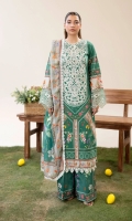 adans-libas-afsana-july-2026-21
