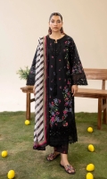 adans-libas-afsana-july-2026-23