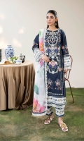 adans-libas-afsana-july-2026-25