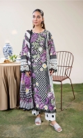 adans-libas-afsana-july-2026-27