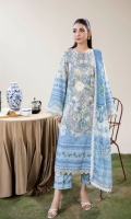 adans-libas-afsana-july-2026-29