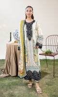 adans-libas-afsana-july-2026-3