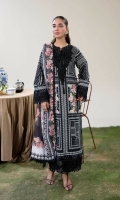 adans-libas-afsana-july-2026-31