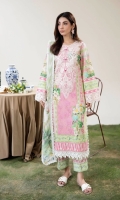 adans-libas-afsana-july-2026-33