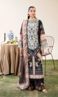 adans-libas-afsana-july-2026-35