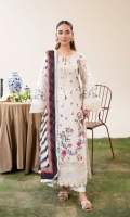 adans-libas-afsana-july-2026-37