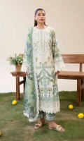 adans-libas-afsana-july-2026-41
