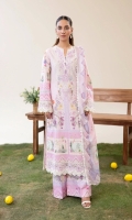 adans-libas-afsana-july-2026-43