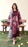 adans-libas-afsana-july-2026-45