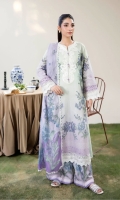 adans-libas-afsana-july-2026-47
