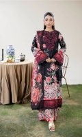 adans-libas-afsana-july-2026-49