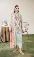 adans-libas-afsana-july-2026-5
