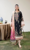 adans-libas-afsana-july-2026-51