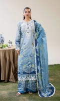 adans-libas-afsana-july-2026-53