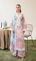 adans-libas-afsana-july-2026-55